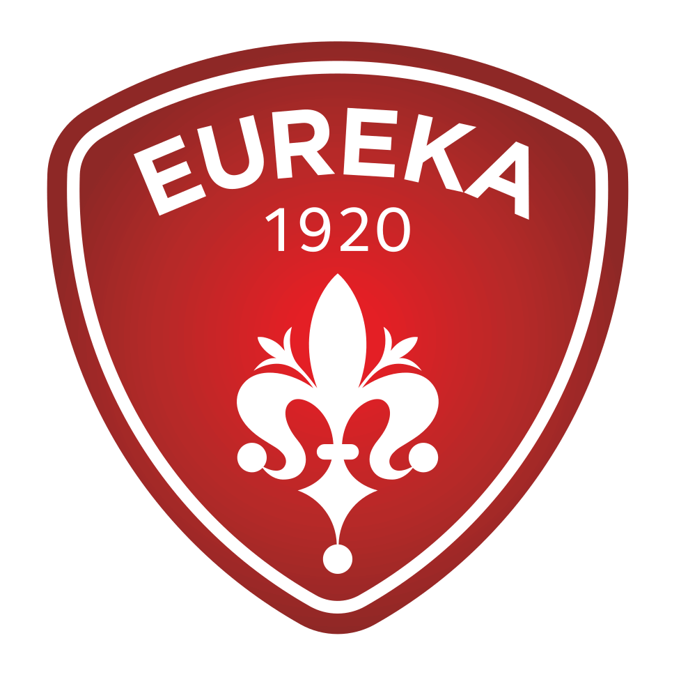 Eureka Espressomühlen