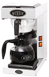 Crem Original M1 TK Kaffeebrühmaschine