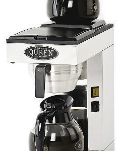 Crem Original M2 TK Kaffeebrühmaschine