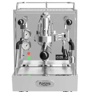 Futura Emy L1 EVO Dualboiler