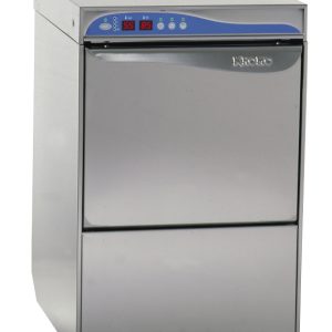 Spülmaschinen für Gewerbe und Gastronomie