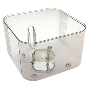 Lelit Bohnenbehälter 350g