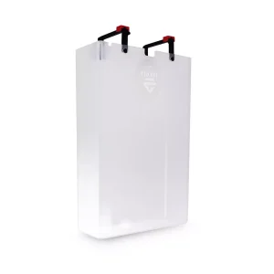 Lelit Wassertank Anna / Anita Neue Version