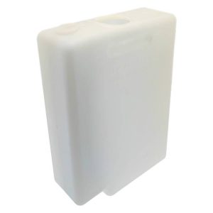 Lelit Wassertank mit Sensor VIP Line Modelle