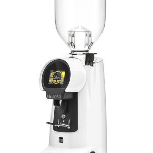 Eureka Professionell