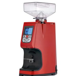 Eureka Atom 60 Allzweck