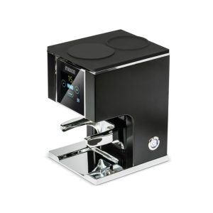 Eureka Mignon Automatic Tamper