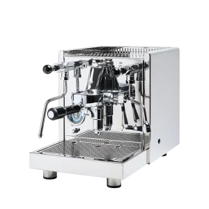 QuickMill Aquila Rota-Pumpe und PID