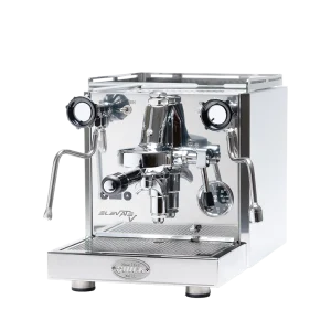 QuickMill Elevate V Dualboiler PID