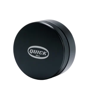 QuickMill Leveler 58mm
