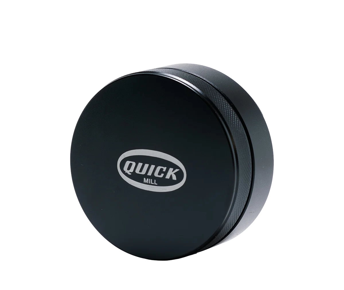 QuickMill Leveler 58mm