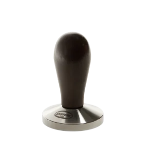 QuickMill Tamper 58mm Holz