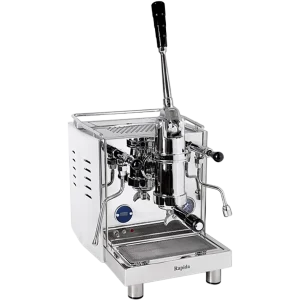 QuickMill Rapida 0987L
