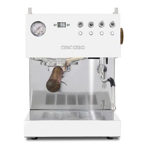Ascaso STEEL DUO PID V3