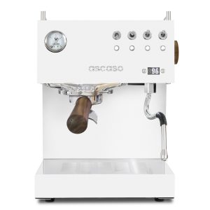 Ascaso STEEL UNO PID V3