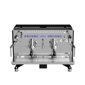 Futura F70A2  2-gruppige mit PID