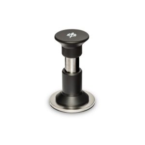 Eureka Regolo Adjustable Dynamometric Tamper