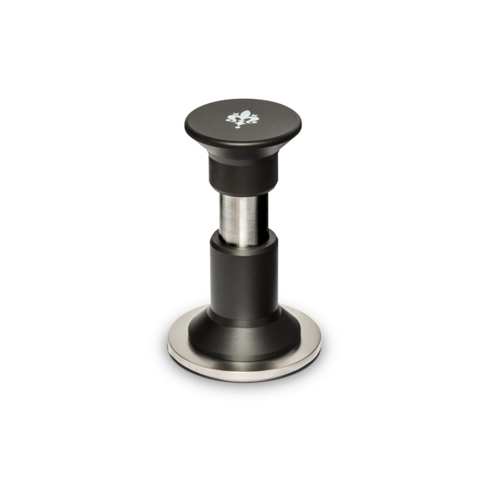 Eureka Regolo Adjustable Dynamometric Tamper