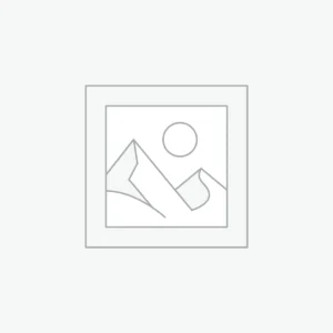 Kaffeemaschinen und Mengenbrüher